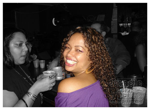 remember_de_bachannal_nov15-048