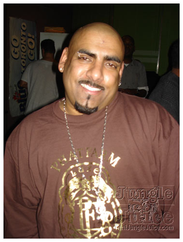 remember_de_bachannal_nov15-049