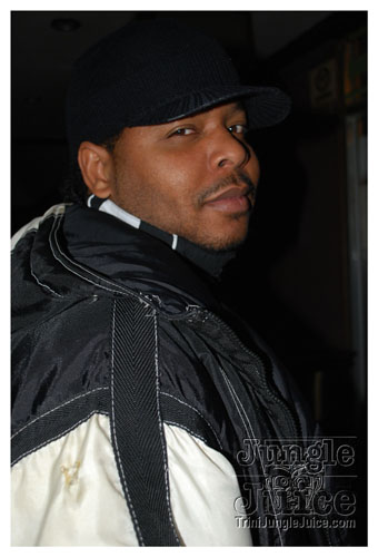 remember_de_bachannal_nov15-050