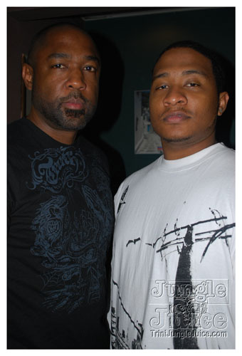 remember_de_bachannal_nov15-052