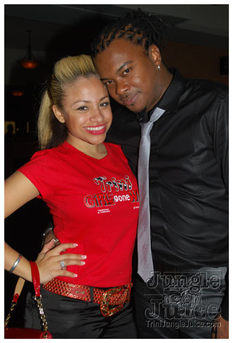 remember_the_times_nov29-001