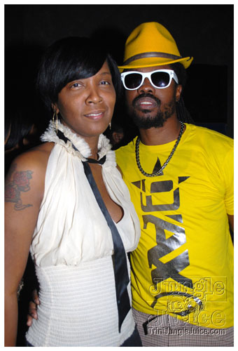 remember_the_times_nov29-006