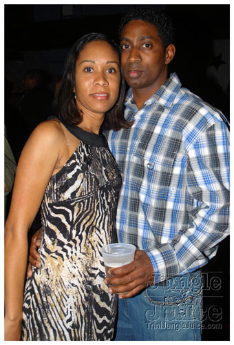 remember_the_times_nov29-007