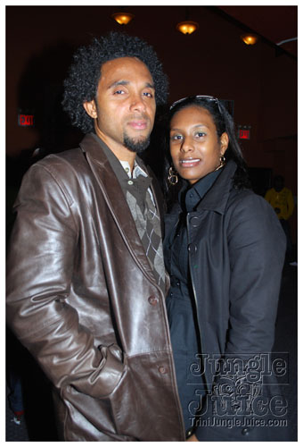 remember_the_times_nov29-011