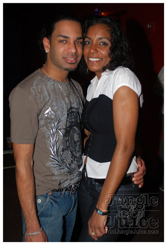 remember_the_times_nov29-012