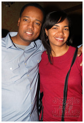 remember_the_times_nov29-013