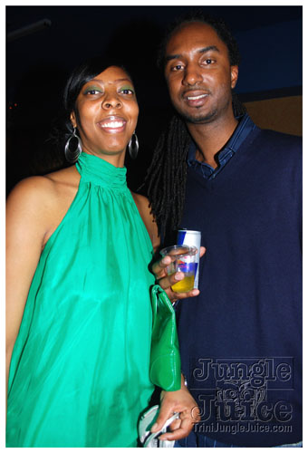 remember_the_times_nov29-014