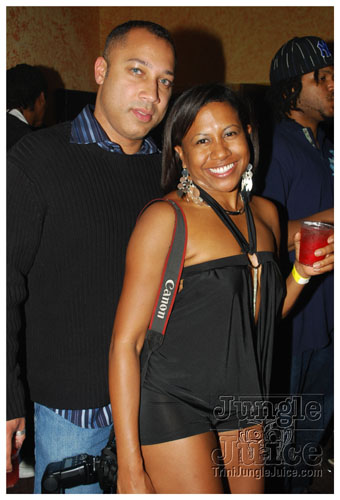 remember_the_times_nov29-016