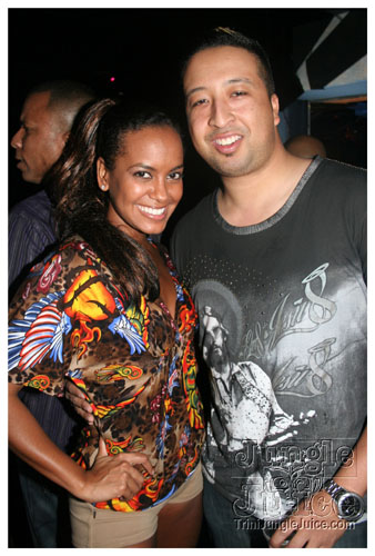 remember_the_times_nov29-018