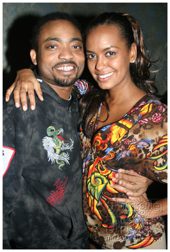 remember_the_times_nov29-019