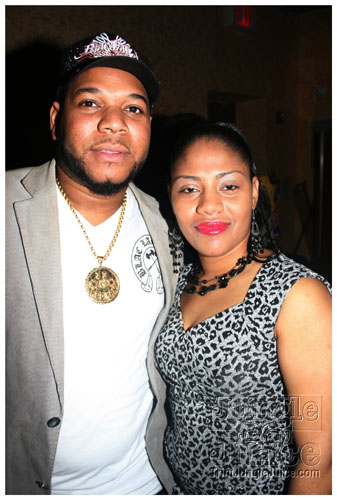 remember_the_times_nov29-020