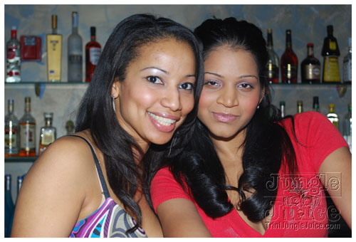 remember_the_times_nov29-024