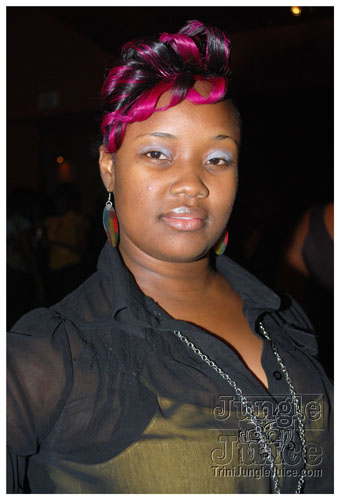 remember_the_times_nov29-030