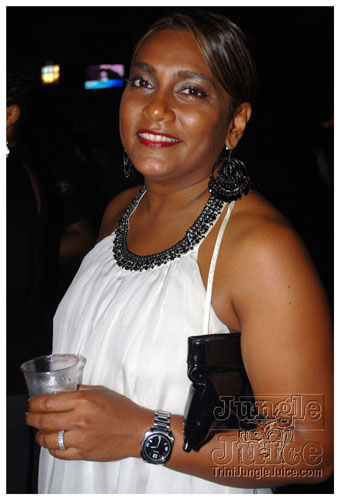 remember_the_times_nov29-031