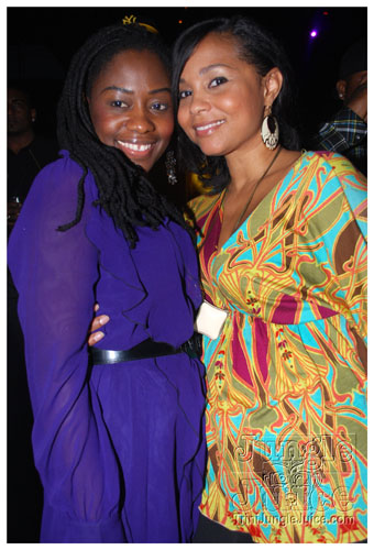 remember_the_times_nov29-032