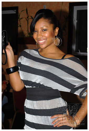 remember_the_times_nov29-035