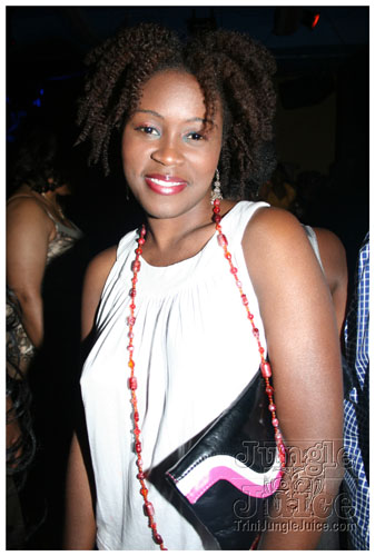 remember_the_times_nov29-039