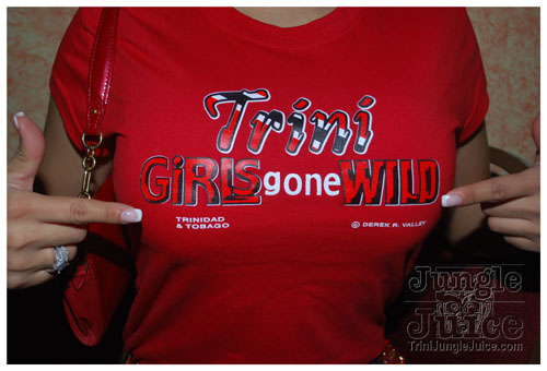 remember_the_times_nov29-042