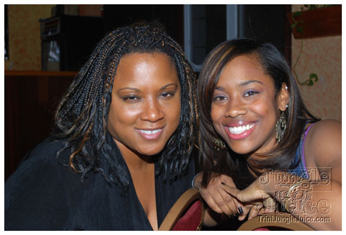 remember_the_times_nov29-043