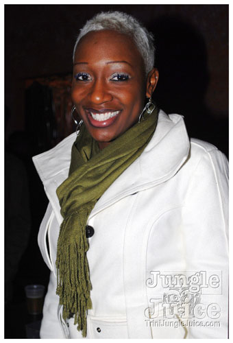 remember_the_times_nov29-047