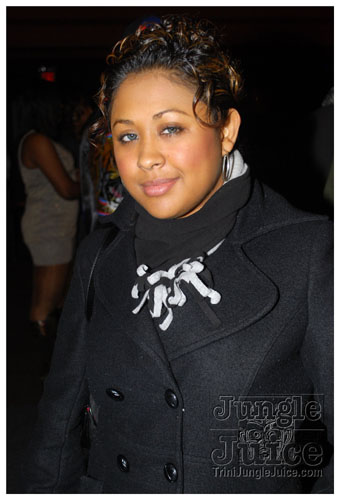 remember_the_times_nov29-050