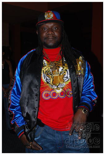 remember_the_times_nov29-051