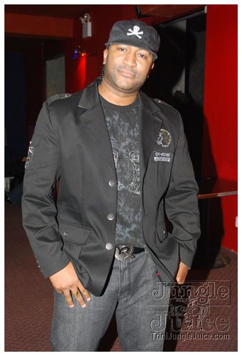 remember_the_times_nov29-054