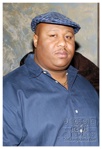 remember_the_times_nov29-058