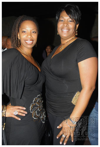 remember_the_times_nov29-062