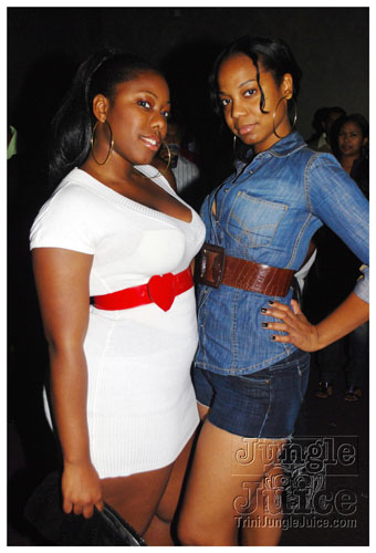 remember_the_times_nov29-063