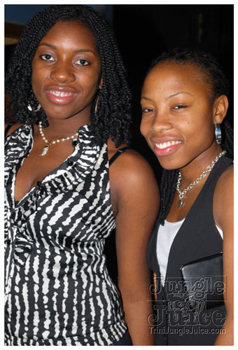 remember_the_times_nov29-065