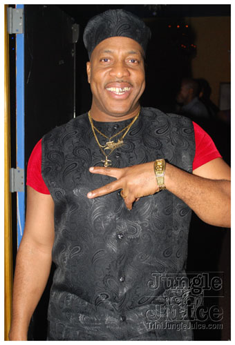 remember_the_times_nov29-068