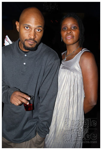 remember_the_times_nov29-071