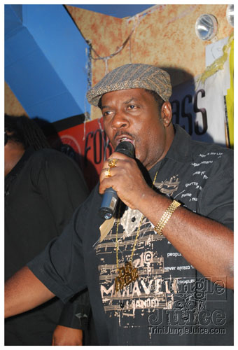 remember_the_times_nov29-073