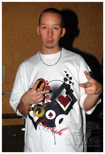 remember_the_times_nov29-075