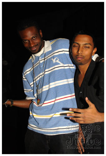 remember_the_times_nov29-078