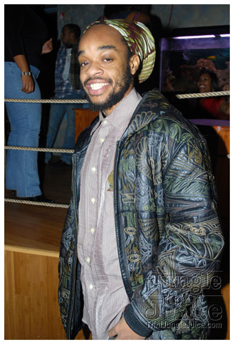 remember_the_times_nov29-079