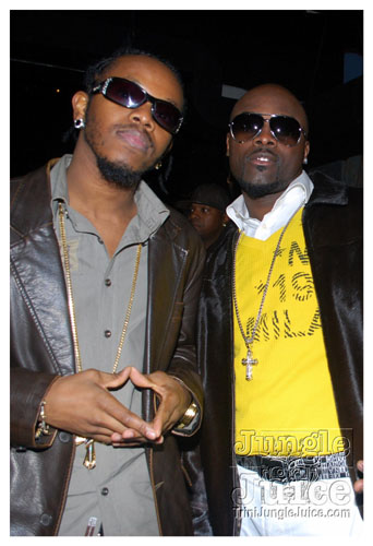 remember_the_times_nov29-080