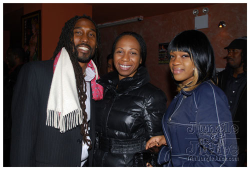 remember_the_times_nov29-082