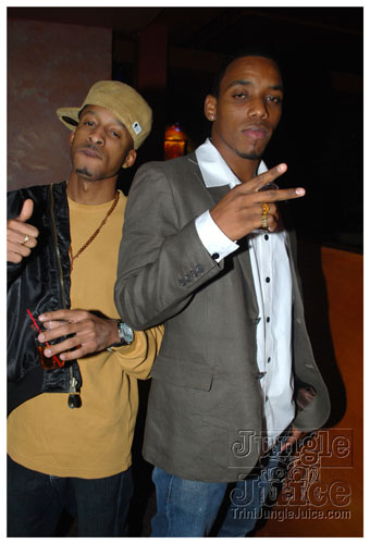 remember_the_times_nov29-083