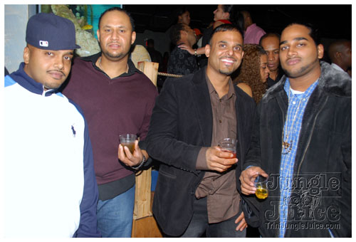 remember_the_times_nov29-084