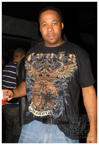 remember_the_times_nov29-085