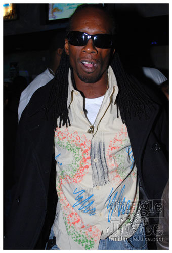 remember_the_times_nov29-086