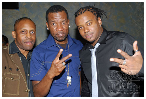 remember_the_times_nov29-088