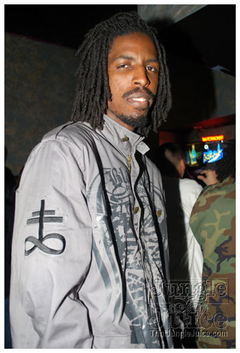 remember_the_times_nov29-089