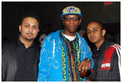 remember_the_times_nov29-090