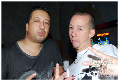 remember_the_times_nov29-091