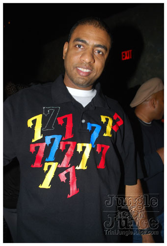 remember_the_times_nov29-092