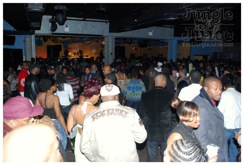 remember_the_times_nov29-093