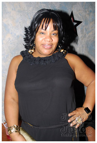 remember_the_times_nov29-095